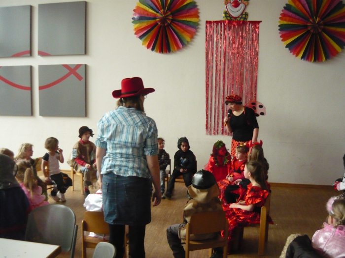 Kolping-Kinder-Fastnacht.2011 031.jpg